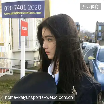 缪暖琦
